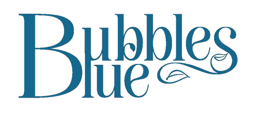bubblesblue