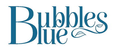 bubblesblue